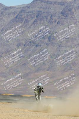 media/Mar-21-2025-CVMA Friday Practice (Fri) [[30cd4fe323]]/5-Racer 4/Session 3 (Turn 10)/